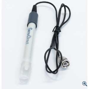 Sensor de Temperatura Lovibond Pt1000, Sonda de Resistencia de Platino con Interfaz USB para Medición Industrial - Product Image 3