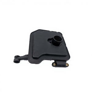 ตัวกรองเกียร์คุณภาพจากไต้หวันสำหรับรถยนต์รุ่น Elantra Sonata Verna-สภาพใหม่ - Product Image 2