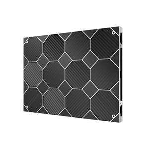 โมดูลจอ <span class=keywords><strong>LED</strong></span> เมทริกซ์สีเต็มรูปแบบ P1.25 P2 P2.<span class=keywords><strong>5</strong></span> สำหรับติดตั้งภายในอาคาร จอแสดงผลวิดีโอ <span class=keywords><strong>LED</strong></span> สำหรับการโฆษณา - Product Image 4