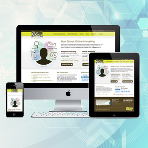 Laravel Web Development Company in India | Award Winning Laravel Website and Web App Development Services by Webroot Infosoft - Product Image 1