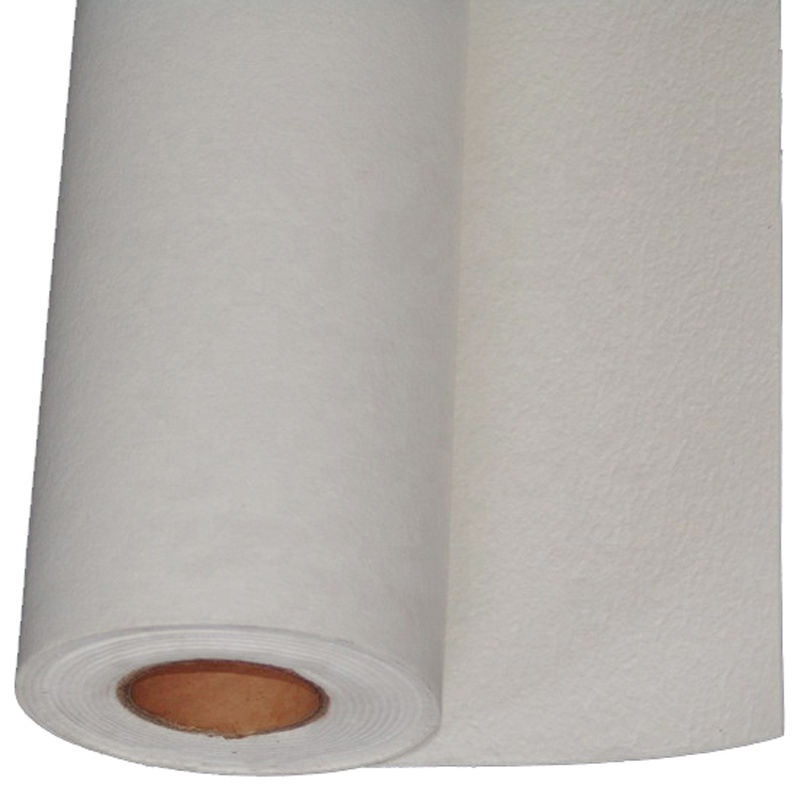 Высококачественные изделия из керамического волокна