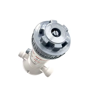 Sự hài lòng đảm bảo hồ bơi hóa chất chlorinator khử trùng nước tự động - Product Image 3