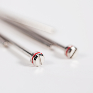 Mandrins de laboratoire dentaire 3M / Mandrins pour outils rotatifs RA CA - Product Image 3