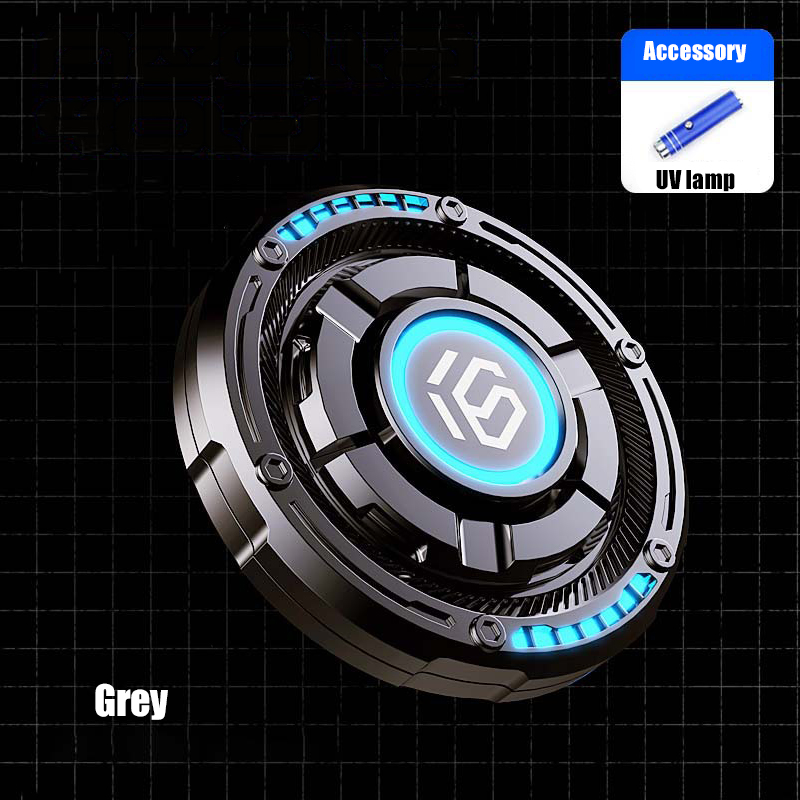 Gris-A