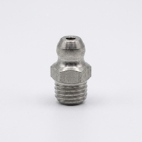 Boquilla de Engrase para Motor Fuera de Borda YAMAHA GP1800 2.5 - 350 HP 4 Tiempos OE 93700-06M03-00, Repuestos para Moto Acuática