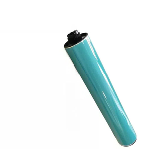 D009-9510ดรัม OPC MP4000 5000 5001เหมาะสำหรับ RICOH 4001 5002 4002 - Product Image 6