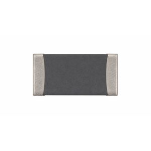 Y1121222R000T0L Precision Metal Foil <strong>Resistor</strong> <strong>222</strong> Ohm plus minus 0.01 percent 0.25W Y1121222R000T0L <strong>SMD</strong> 6x3.2mm - Product Image 1