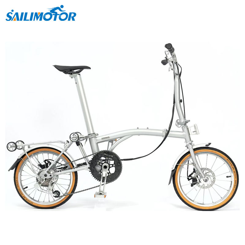 Gris Titanio Estándar