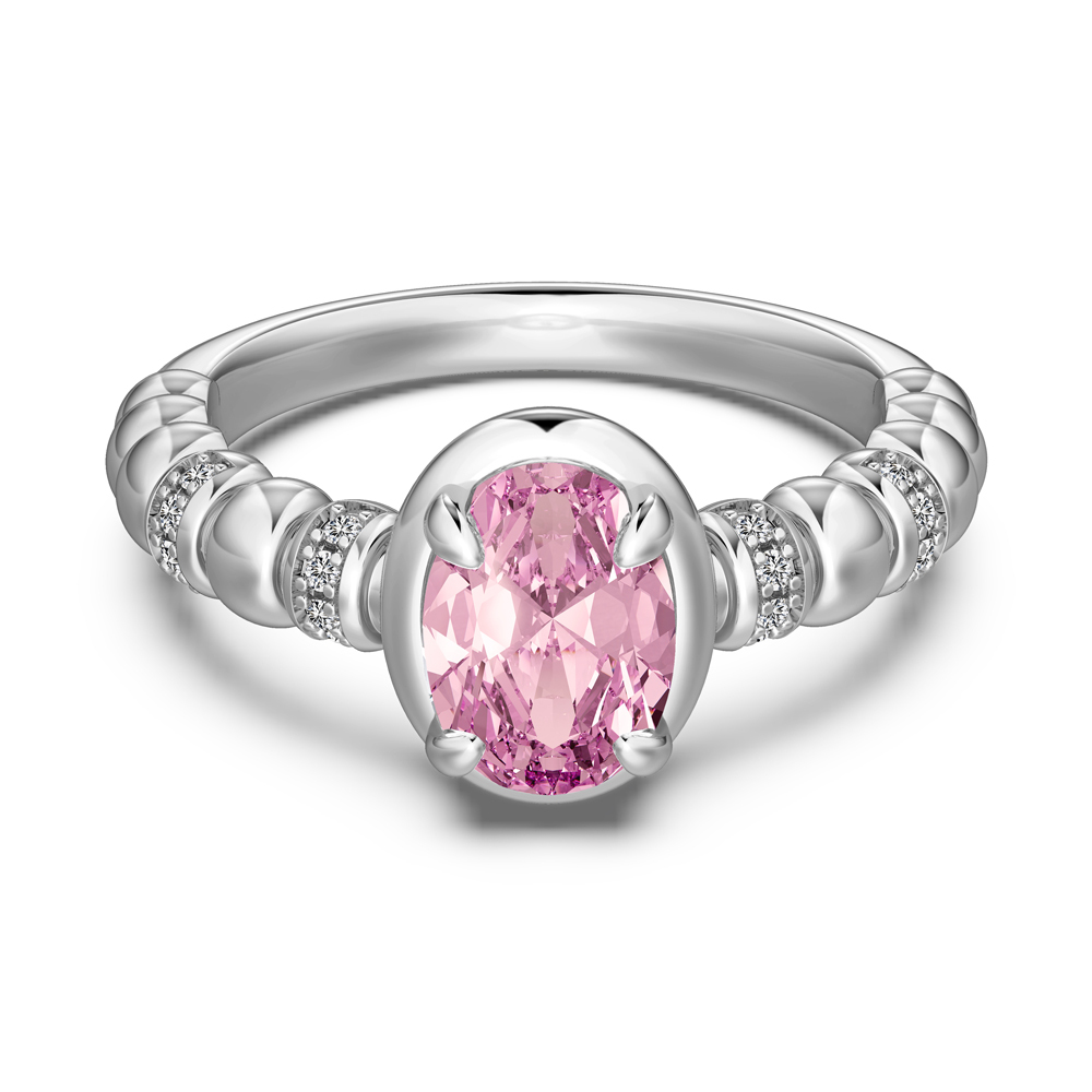 Argento-DY121178-S-W-BF