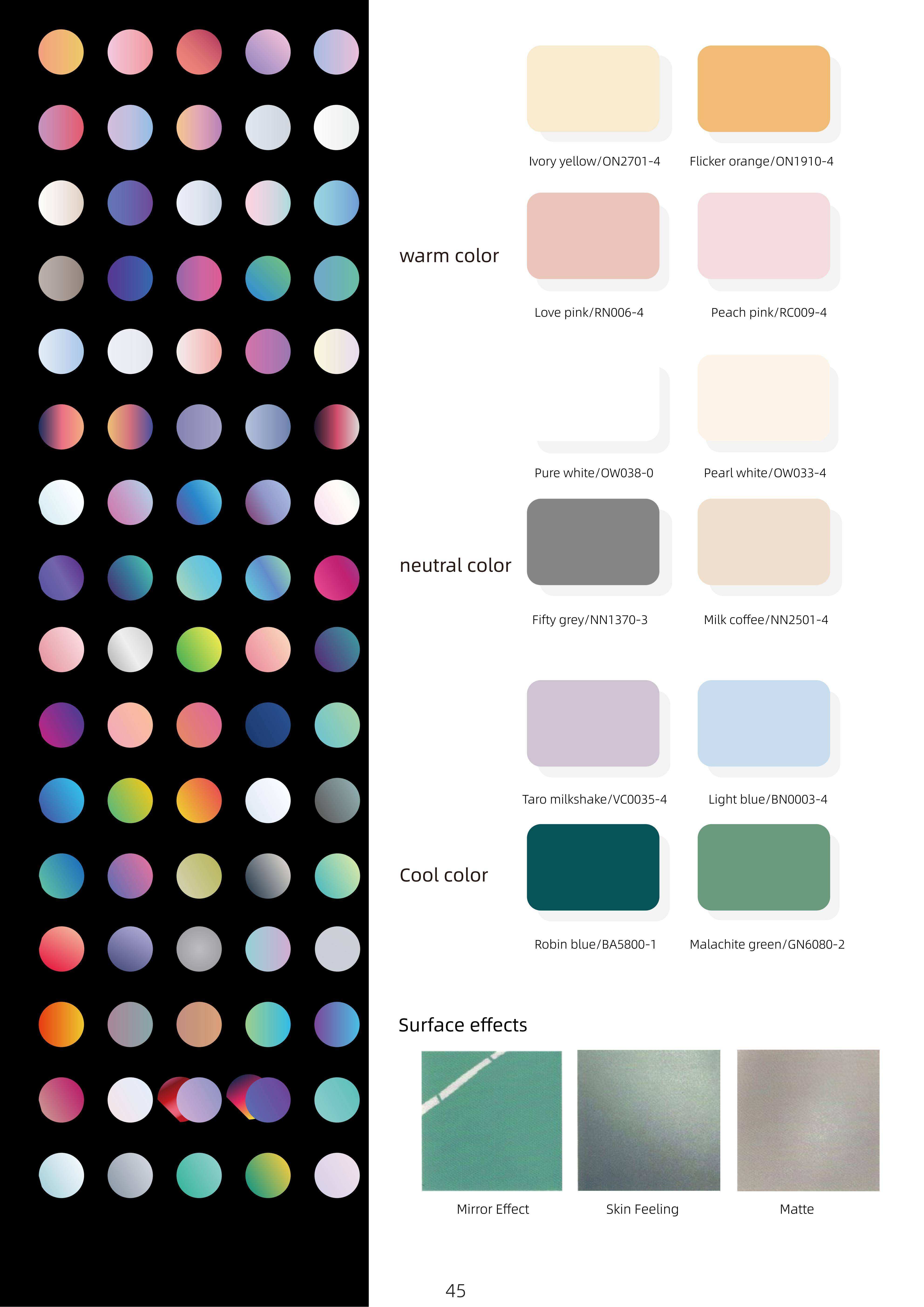 ปรับแต่งได้