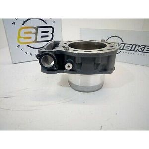 Kit Coperchio Carter Compatibile con BMW F800R 2009-2011 F800GS, Viti per Parti Motore Moto - Product Image 2