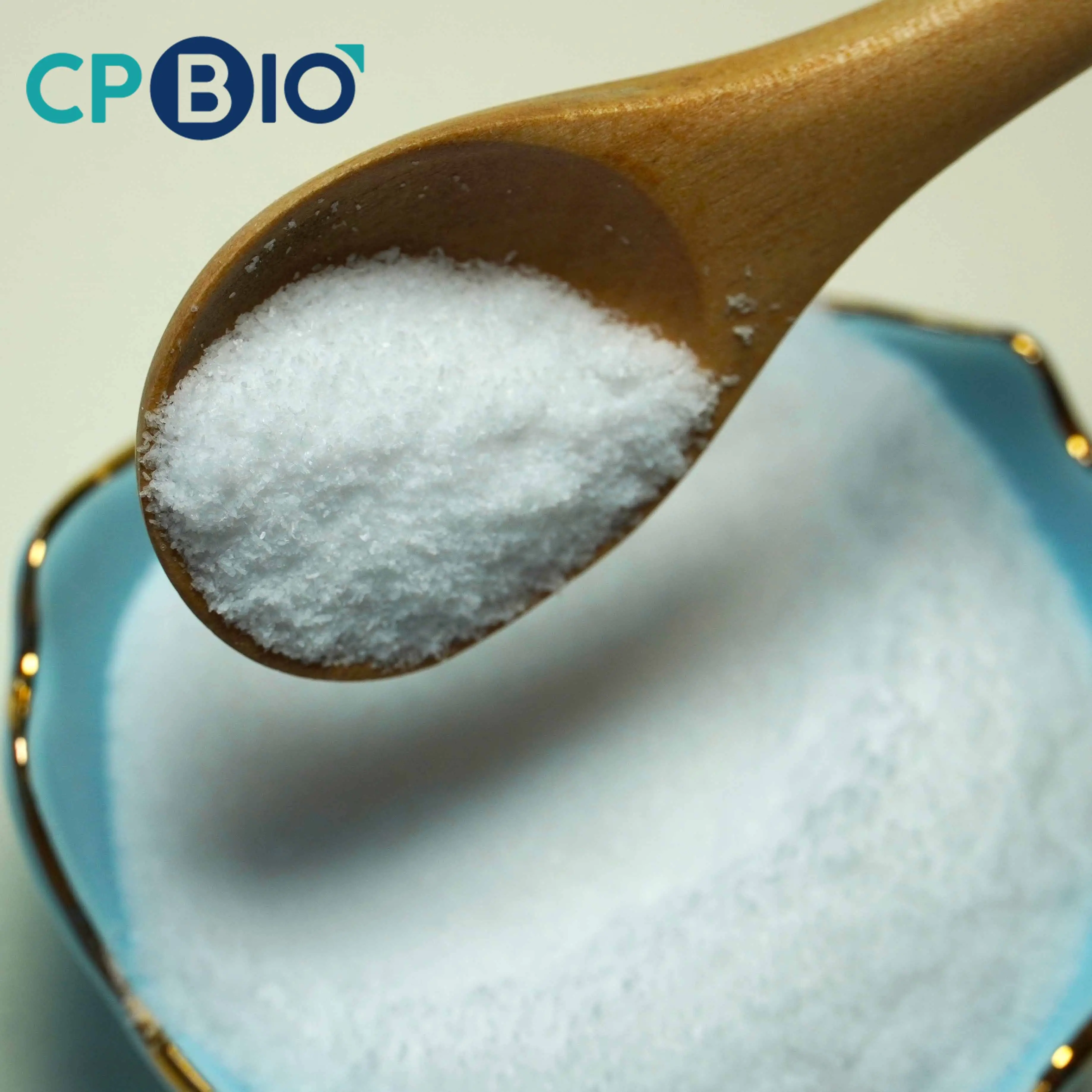 Anhydrous Carbonate Sodium NA2CO3 Food Grade, makanan tingkat industri dan senyawa anorganik tingkat teknologi, bubuk natrium bikarbonat