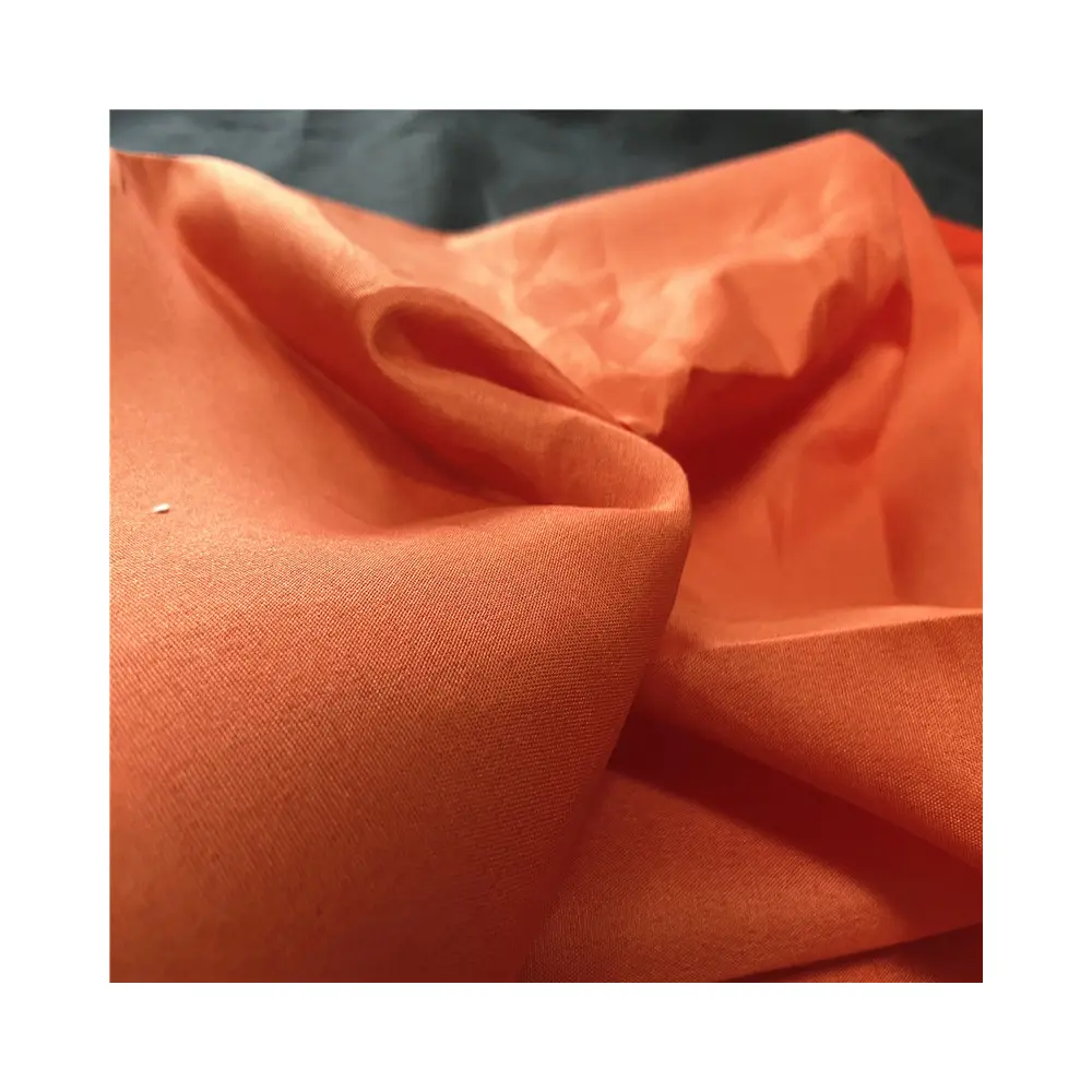 Tela textil 100% de microfibra para el hogar, textil para sábanas en rollo y embalaje, venta al por mayor, China