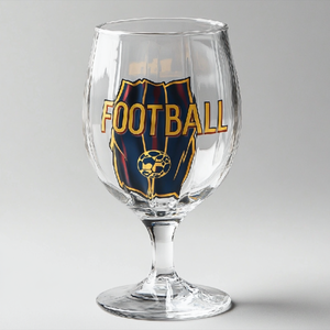 <span class=keywords><strong>Verre</strong></span> <span class=keywords><strong>à</strong></span> <span class=keywords><strong>bière</strong></span> <span class=keywords><strong>belge</strong></span> personnalisé avec logo gravé en gros, <span class=keywords><strong>verre</strong></span> <span class=keywords><strong>à</strong></span> <span class=keywords><strong>bière</strong></span> artisanal personnalisable, <span class=keywords><strong>verre</strong></span> <span class=keywords><strong>à</strong></span> <span class=keywords><strong>bière</strong></span> - Product Image 4