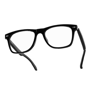 CR-GA06 Óculos inteligentes para homens Mulheres Anti-azul Bt Call Controle Gesto Esporte Óculos De Sol Headset Para Ouvir Música - Product Image 6