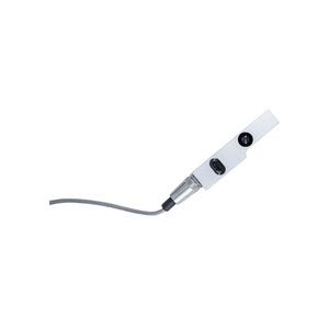 Celda de Carga Modelo Ft 300 para Sistemas de Pesaje de Baja Capacidad - Product Image 2