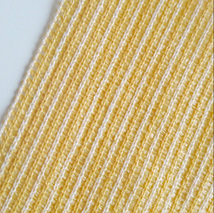 100% HDPE vải Mặt Trời bóng buồm ngoài trời sân vườn bóng râm mái hiên UV bảo vệ bóng vải - Product Image 6