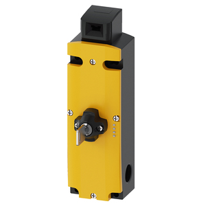 Interrupteur de position de sécurité PLC 100% neuf d'origine 3SE5322-1SE21-1AG4 - Product Image 1
