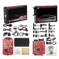 Herramientas de Programación de ECU K-ess V2 V5.017 Online 2.80 y K-TAG 7.020 2.25 para la UE 2026, Programador de ECU OBD2 para Chip Tuning