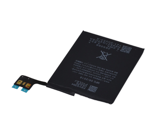 Batería Oem 1043mAh para <span class=keywords><strong>Ipod</strong></span> <span class=keywords><strong>Touch</strong></span> 6 Batería 3.99Wh A1641 Li-Polymer 020-00425 batería - Product Image 4