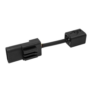 Eliminatore servo valvola di scarico per BMW R NINE T - Product Image 2