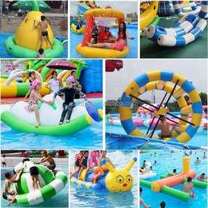 Terrain <span class=keywords><strong>de</strong></span> volley-ball gonflable portable, étanche, flottant sur l'eau, pour piscine, <span class=keywords><strong>parc</strong></span> aquatique extérieur, <span class=keywords><strong>jeux</strong></span> sportifs <span class=keywords><strong>de</strong></span> fête - Product Image 3