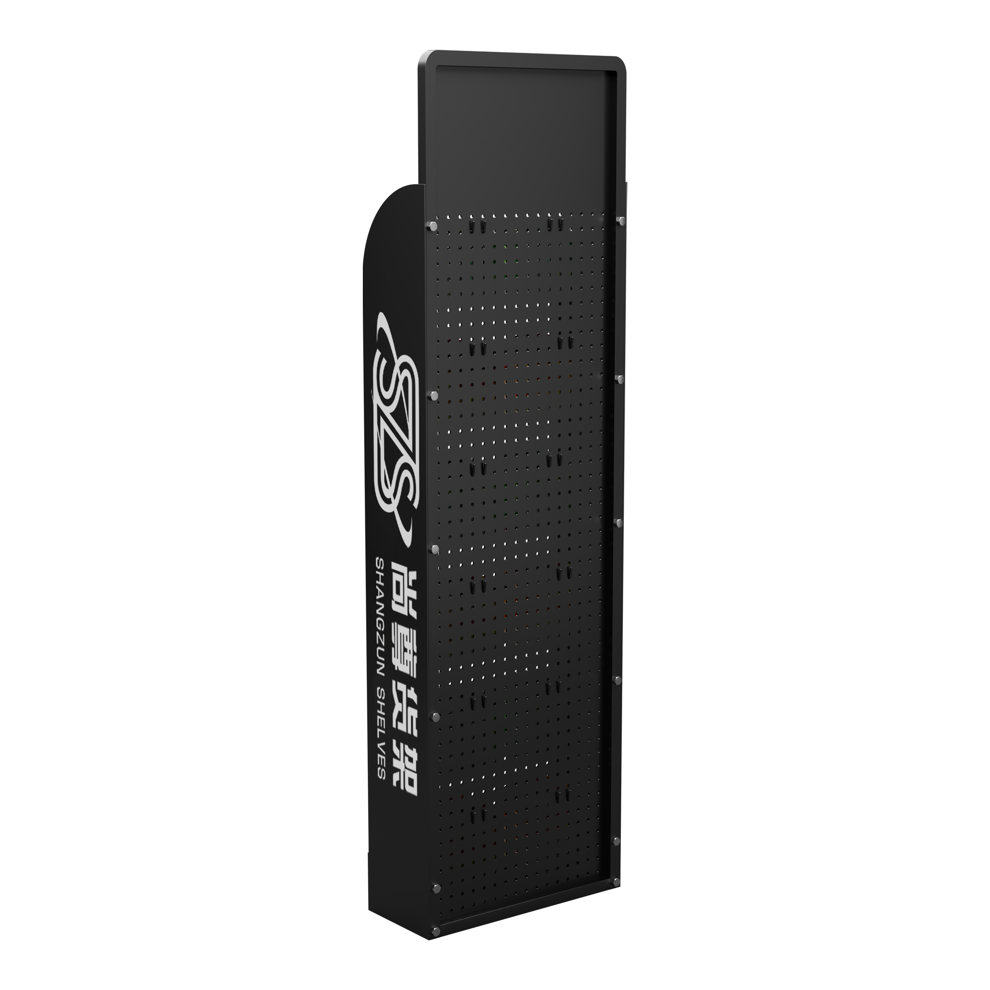 hardware store supplies