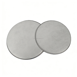 Peaux de batterie en <span class=keywords><strong>film</strong></span> polyester de 6/8/10/11/12/13/14/16/18/20/22/24/26 pouces pour basses, toms et caissons, motif animal, logo personnalisé OEM - Product Image 3
