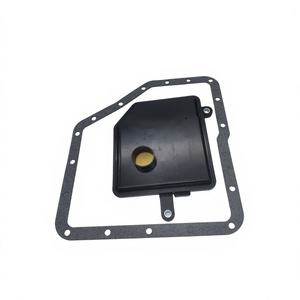 กรองเกียร์ซูซูกิ SR413 รุ่น 2657083E10 สำหรับระบบส่งกำลังรถจักรยานยนต์ - Product Image 5