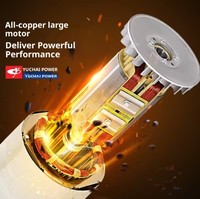Générateur diesel silencieux 3 kW, portable, 220 V monophasé, puissance maximale 3,5 kW, refroidissement par air, pour usage domestique et camping