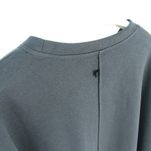 เสื้อยืดผู้ชายแบบหนาขนาดใหญ่ - Product Image 6