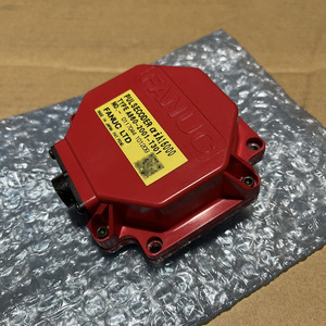 Codificador de Pulsos de Alta Precisión para Servomotor CNC A860-2001-T301 A8602001T301, Piezas de Reparación para Máquinas Herramienta - Product Image 2
