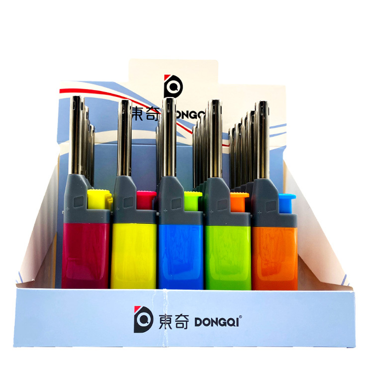 Colorful Printing Custom Logo Refillable Retractable