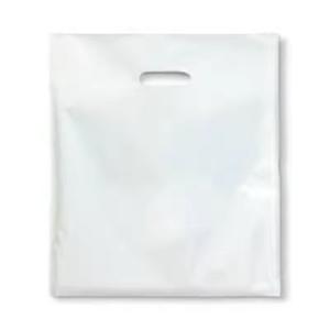 Bolsas DE LA COMPRA biodegradables sostenibles disponibles a granel para la venta - Product Image 4