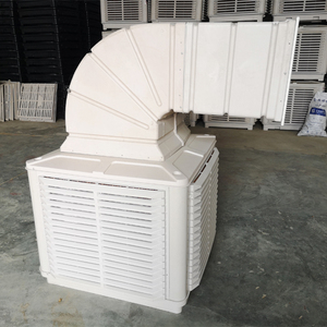 Refroidisseur d'air/<span class=keywords><strong>climatiseur</strong></span> industriel FM en <span class=keywords><strong>promotion</strong></span> - Product Image 4