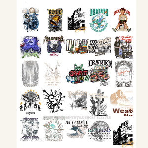 Fabricantes de sudaderas con capucha Logotipo personalizado 520GSM Jersey pesado en blanco Sudadera con capucha de gran tamaño Sudaderas con capucha de algodón pesado francés para hombres - Product Image 4