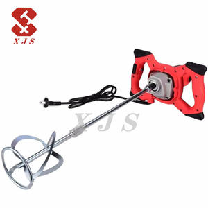 Nhỏ TRỘN BÊ TÔNG máy để bán xi măng Máy trộn và bê tông Máy trộn - Product Image 1