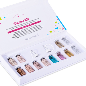 <span class=keywords><strong>MESO</strong></span> blanc <span class=keywords><strong>BB</strong></span> crème lueur électrique Derma stylo <span class=keywords><strong>Bb</strong></span> fond de teint crème soins de la peau mésothérapie blanchiment de la peau <span class=keywords><strong>Bb</strong></span> crème lueur - Product Image 1