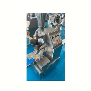 คู่มือการใช้งานเครื่องทำ<span class=keywords><strong>ซาลาเปา</strong></span>อัจฉริยะสำหรับพนักงานครัว - Product Image 6