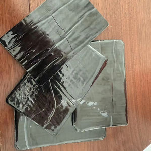 Asfalto Modificado SBS - Diseño Moderno, Garantía de 3 Años, Longitud Personalizable para Construcción Municipal y Subterránea - Product Image 1