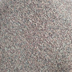 Terriccio per Cactus, Copertura per Piante in Pietra Iridescente, Pietra Arcobaleno, Vermiculite di Riso, Roccia Vulcanica, Terriccio Nutriente per Orchidee - Product Image 5