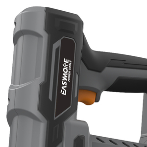 <span class=keywords><strong>Marteau</strong></span> manuel 3 en 1 brad naile 18v béton batterie électrique agrafeuse à ossature pistolets à clous portables sans fil - Product Image 3