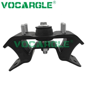 Soporte de montaje de motor trasero, para <span class=keywords><strong>HYUNDAI</strong></span> Grand Starex <span class=keywords><strong>H1</strong></span> Starex <span class=keywords><strong>H1</strong></span> Cargo, 21832-4H000 218324H000 - Product Image 2