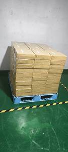 Высокоёмкий литий-ионный цилиндрический аккумулятор SCTY 21700 3.7В 4800мАч 2.5А 8C, 775 Втч/л, <span class=keywords><strong>500</strong></span> циклов, для FPV - Product Image 5