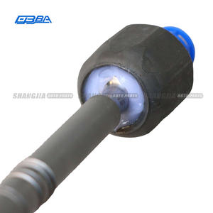 Cabezal de Bola Interno para Volante de Coche, Material Original de Alta Calidad, para Aston Martin DB11 Vantage 4.0 2016-2024 OE HY53-3289-AB - Product Image 4