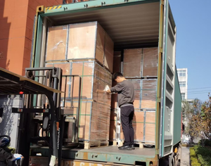 Vente de moteurs PSA MR20DE MR20DD WFZ XU7JP EP6 EC5 HN03 EP6CDT 5G02 FK2Q-6006-CA BK2Q-6006-FA NFP pour <span class=keywords><strong>RENAULT</strong></span> PEUGEOT CITROEN - Product Image 6