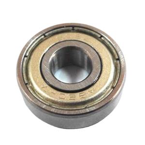 <span class=keywords><strong>688Z</strong></span> ลูกปืน688ZZ 8x16x5มม. ยาวมากทรงกลมหมุนอยู่ไม่สุข - Product Image 3