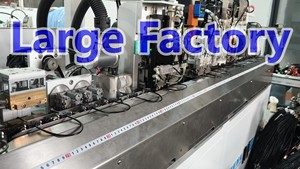 <span class=keywords><strong>สาย</strong></span><span class=keywords><strong>ชาร์จ</strong></span>เร็ว <span class=keywords><strong>C</strong></span> to <span class=keywords><strong>C</strong></span> 100W รองรับ E-Marker สำหรับ iPhone16 ยาว 1.5 เมตร สีขาว - Product Image 6