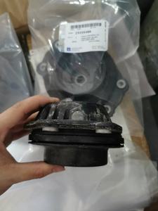 Puntal de montaje de 23335486 para el OPEL <span class=keywords><strong>Insignia</strong></span> B país Tourer 1,5 CDTi ECOTEC - Product Image 4