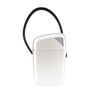 Travel Safety <b>Key</b>-<b>Lock</b> Password <b>Storage</b> <b>Box</b> - Product Image 2